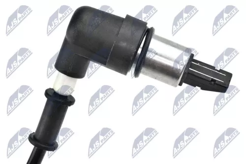 NTY NTY HCA-HY-531 Sensor, wheel speed 