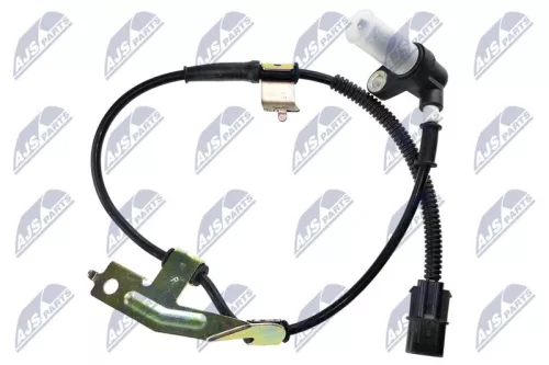 NTY NTY HCA-HY-532 Sensor, wheel speed 