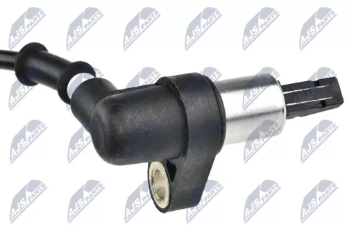 NTY NTY HCA-HY-532 Sensor, wheel speed 