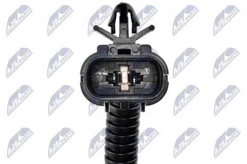 NTY NTY HCA-HY-532 Sensor, wheel speed 