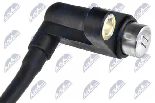 NTY NTY (HCA-HY-534) Sensor, wheel speed 