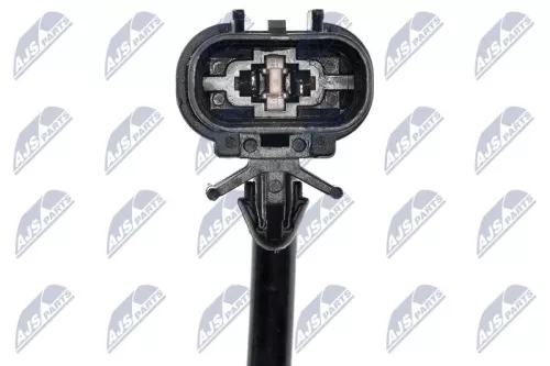 NTY NTY (HCA-HY-534) Sensor, wheel speed 