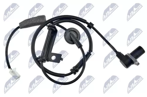 NTY NTY HCA-HY-536 Sensor, wheel speed 