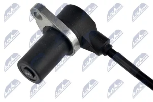 NTY NTY HCA-HY-536 Sensor, wheel speed 