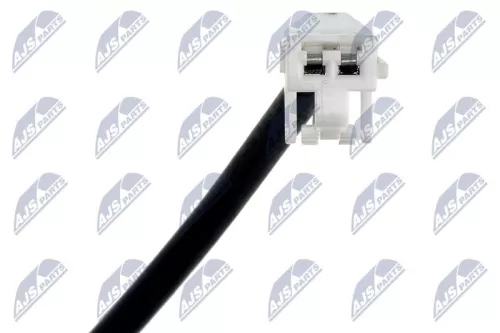 NTY NTY HCA-HY-536 Sensor, wheel speed 