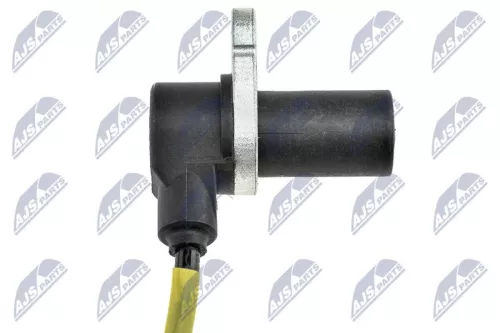 NTY NTY HCA-HY-537 Sensor, wheel speed 