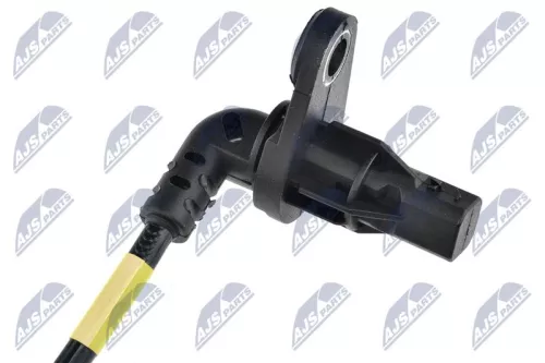 NTY NTY (HCA-HY-539) Sensor, wheel speed 