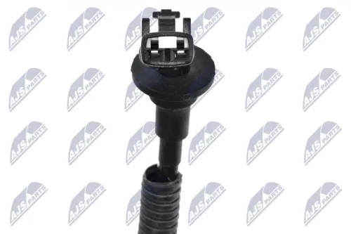 NTY NTY (HCA-HY-539) Sensor, wheel speed 