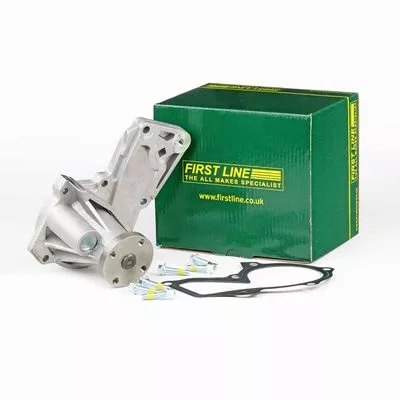 FIRST LINE FIRST LINE (FWP2152) Water Pump, engine cooling 