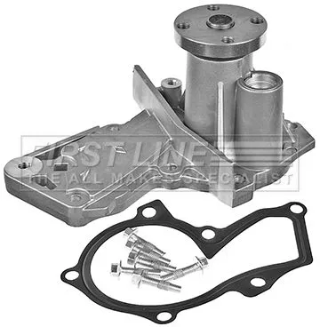 FIRST LINE FIRST LINE (FWP2152) Water Pump, engine cooling 