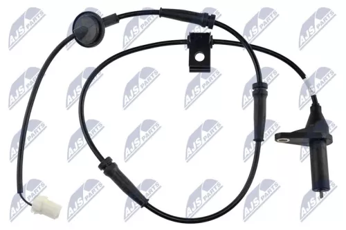 NTY NTY HCA-HY-540 Sensor, wheel speed 