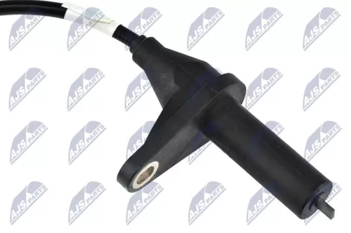 NTY NTY HCA-HY-540 Sensor, wheel speed 
