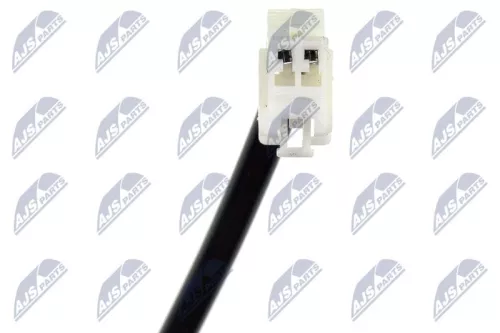 NTY NTY HCA-HY-540 Sensor, wheel speed 