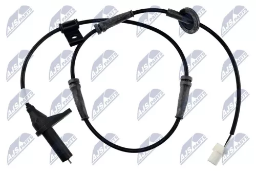 NTY NTY HCA-HY-541 Sensor, wheel speed 