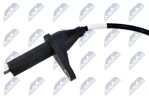 NTY NTY HCA-HY-541 Sensor, wheel speed 