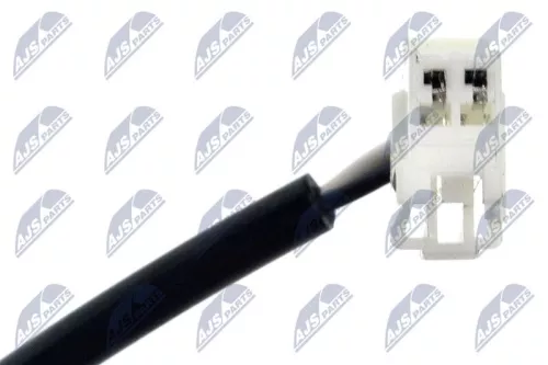 NTY NTY HCA-HY-541 Sensor, wheel speed 
