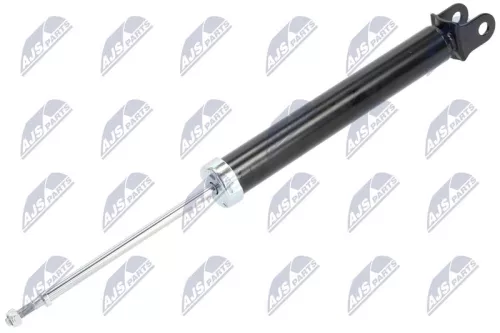 Rear NTY Shock Absorber