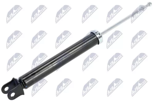 NTY NTY (A-HY-542) Rear NTY Shock Absorber 