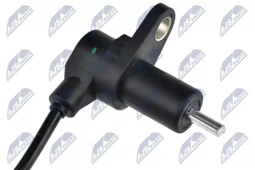NTY NTY (HCA-HY-544) Sensor, wheel speed 