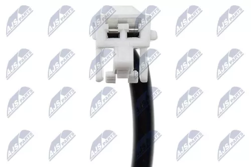 NTY NTY (HCA-HY-544) Sensor, wheel speed 