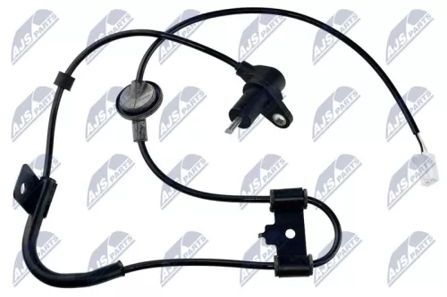 NTY NTY (HCA-HY-545) Sensor, wheel speed 