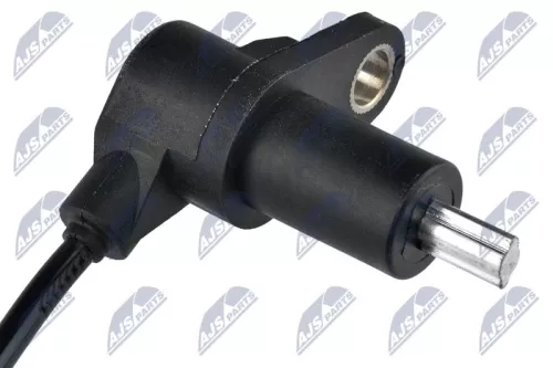 NTY NTY (HCA-HY-545) Sensor, wheel speed 