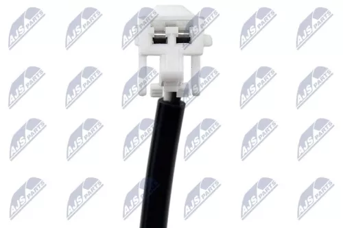 NTY NTY (HCA-HY-545) Sensor, wheel speed 