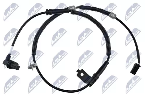 NTY NTY HCA-HY-546 Sensor, wheel speed 