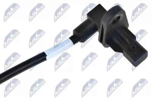 NTY NTY HCA-HY-546 Sensor, wheel speed 