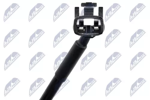 NTY NTY HCA-HY-546 Sensor, wheel speed 