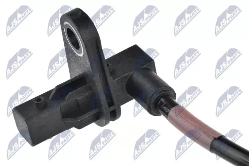 NTY NTY HCA-HY-547 Sensor, wheel speed 