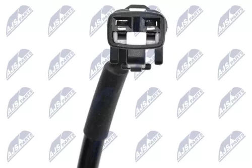 NTY NTY HCA-HY-547 Sensor, wheel speed 
