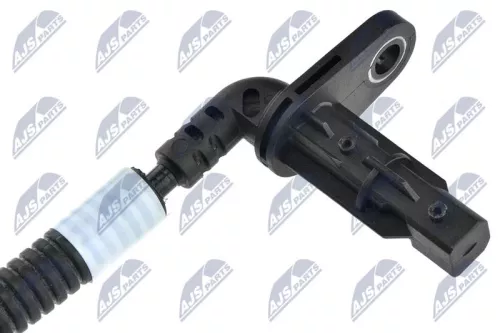 NTY NTY HCA-HY-548 Sensor, wheel speed 