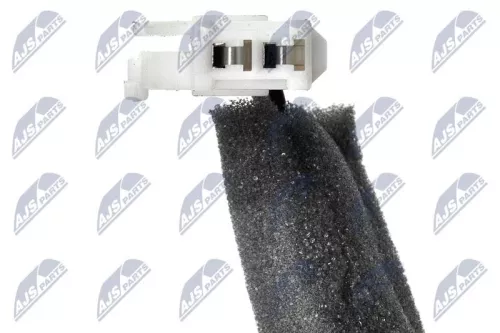 NTY NTY HCA-HY-548 Sensor, wheel speed 
