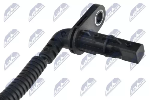 NTY NTY HCA-HY-549 Sensor, wheel speed 