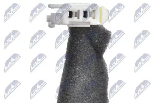 NTY NTY HCA-HY-549 Sensor, wheel speed 