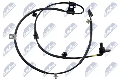 NTY NTY HCA-HY-552 Sensor, wheel speed 