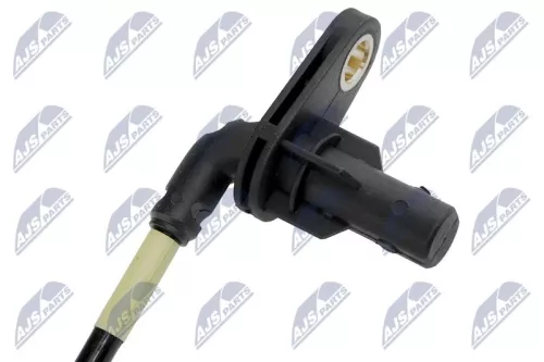 NTY NTY HCA-HY-552 Sensor, wheel speed 