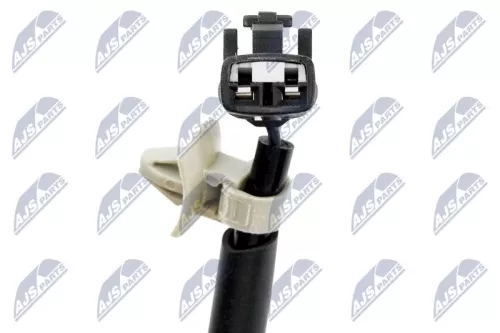NTY NTY HCA-HY-552 Sensor, wheel speed 