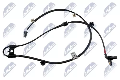 NTY NTY HCA-HY-553 Sensor, wheel speed 