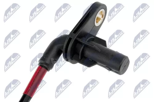 NTY NTY HCA-HY-553 Sensor, wheel speed 