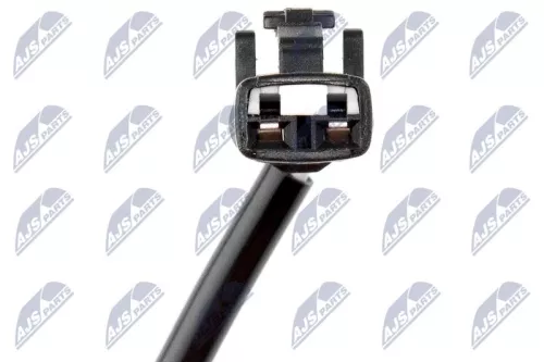 NTY NTY HCA-HY-553 Sensor, wheel speed 