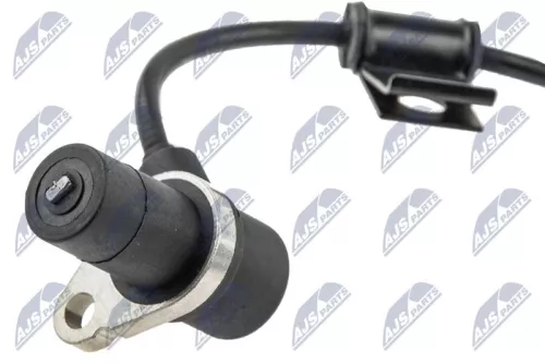 NTY NTY (HCA-HY-557) Sensor, wheel speed 