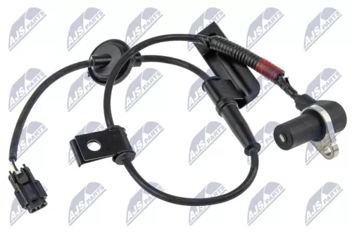 NTY NTY HCA-HY-558 Sensor, wheel speed 