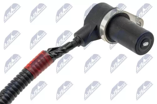 NTY NTY HCA-HY-558 Sensor, wheel speed 