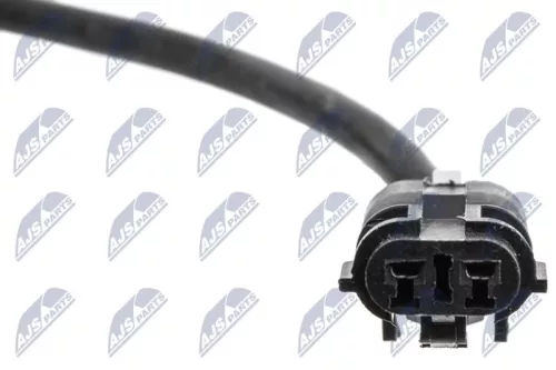 NTY NTY HCA-HY-558 Sensor, wheel speed 