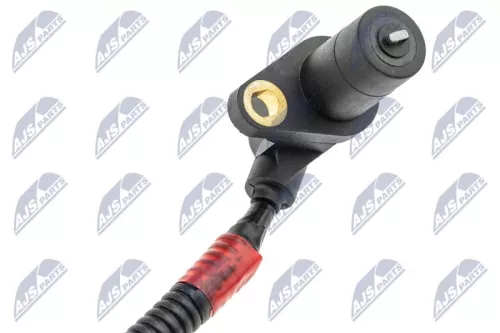 NTY NTY HCA-HY-559 Sensor, wheel speed 
