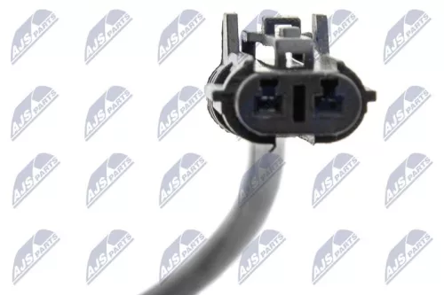 NTY NTY HCA-HY-559 Sensor, wheel speed 