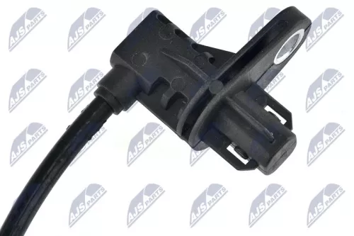 NTY NTY (HCA-KA-300) Sensor, wheel speed 