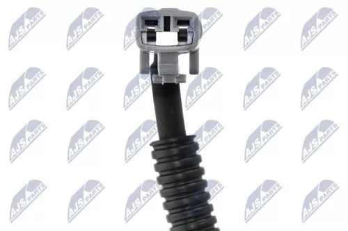 NTY NTY (HCA-KA-300) Sensor, wheel speed 